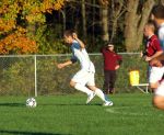 07BSoc Timberlane Playoffs403.JPG