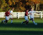 07BSoc Timberlane Playoffs407.JPG