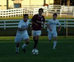 07BSoc Timberlane Playoffs409.JPG