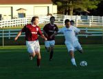 07BSoc Timberlane Playoffs410.JPG