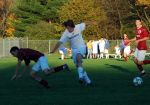 07BSoc Timberlane Playoffs459.JPG