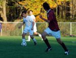 07BSoc Timberlane Playoffs470.JPG