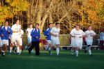 07BSoc Timberlane Playoffs480.JPG