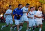 07BSoc Timberlane Playoffs486.JPG