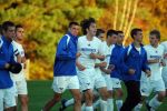 07BSoc Timberlane Playoffs488.JPG