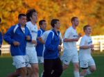 07BSoc Timberlane Playoffs489.JPG