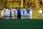 07BSoc Timberlane Playoffs491.JPG