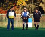 07BSoc Timberlane Playoffs493.JPG