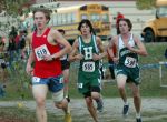 11-07 MHS Sports1003.JPG