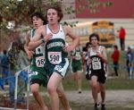 11-07 MHS Sports1004.JPG