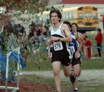 11-07 MHS Sports1005.JPG