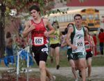 11-07 MHS Sports1011.JPG