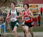 11-07 MHS Sports1012.JPG