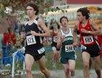 11-07 MHS Sports1016.JPG