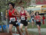 11-07 MHS Sports1018.JPG