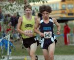 11-07 MHS Sports1019.JPG