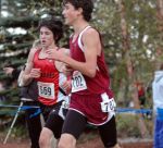 11-07 MHS Sports1020.JPG