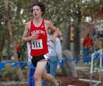 11-07 MHS Sports1021.JPG