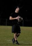 08 Turkey Bowl_0496.JPG