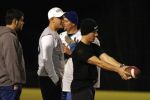 08 Turkey Bowl_0503.JPG