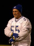 08 Turkey Bowl_0521.JPG