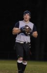 08 Turkey Bowl_0529.JPG