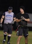 08 Turkey Bowl_0530.JPG