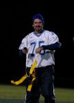 08 Turkey Bowl_0533.JPG