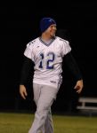 08 Turkey Bowl_0536.JPG