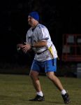 08 Turkey Bowl_0537.JPG