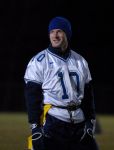 08 Turkey Bowl_0538.JPG