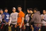 08 Turkey Bowl_0541.JPG