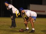 08 Turkey Bowl_0560.JPG