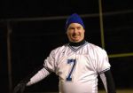 08 Turkey Bowl_0565.JPG