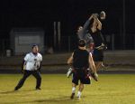 08 Turkey Bowl_0575.JPG