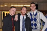 Highlight for Album: 2008-09 MHS Wrestling 