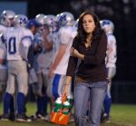 11-07 MHS Sports250.JPG