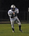 11-07 MHS Sports326.JPG