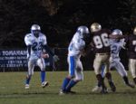 11-07 MHS Sports336.JPG