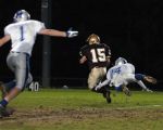 11-07 MHS Sports337.JPG