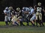 11-07 MHS Sports346.JPG