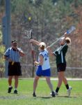 DSC_000602660381.JPG