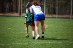 DSC_002902890404.JPG