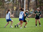 DSC_003202920407.JPG