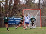 DSC_004503050420.JPG