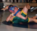 08 Wrestling MHS BG309.JPG