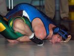 08 Wrestling MHS BG329.JPG