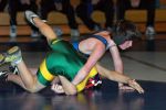 08 Wrestling MHS BG351.JPG