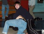 08 Wrestling MHS BG364.JPG