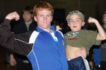 08 Wrestling MHS BG372.JPG